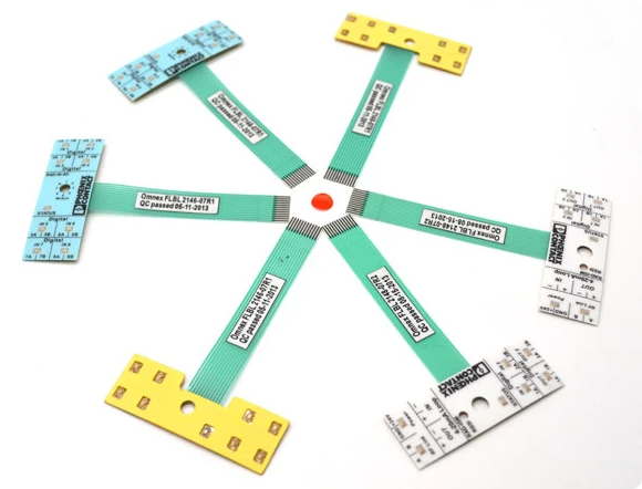 DIY 家電モデル用シリコン防塵触覚プッシュボタンキーフロントオーバーレイ