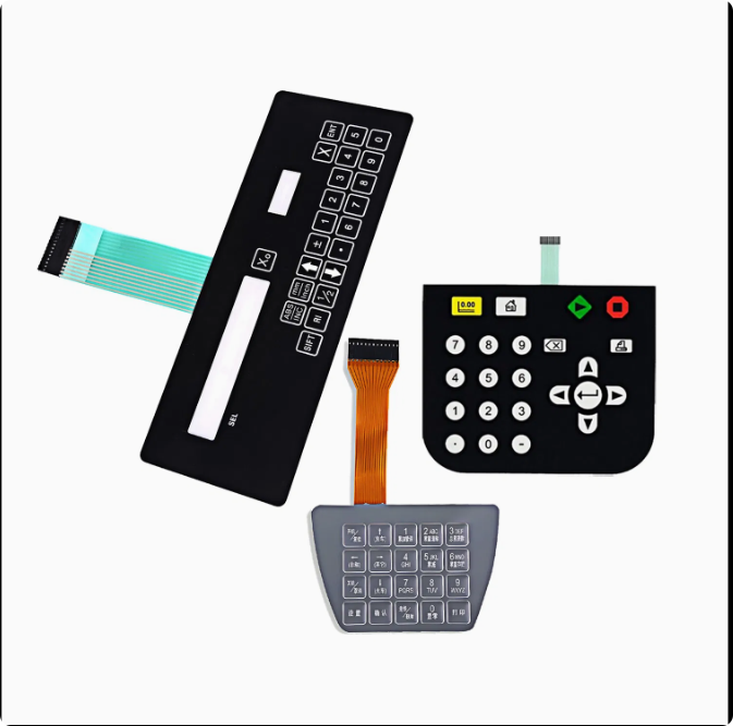 サーキット卸売スイッチスティック