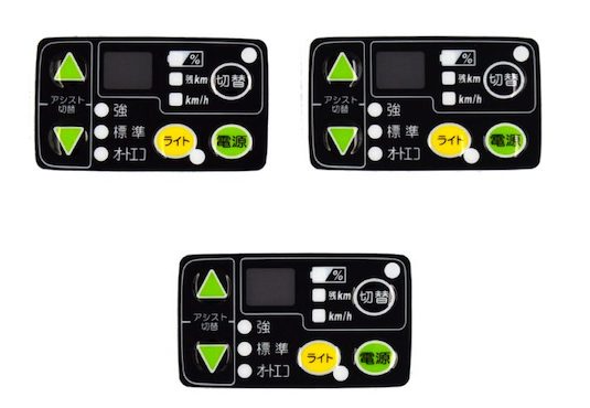 メディカルマテリアルサーキット